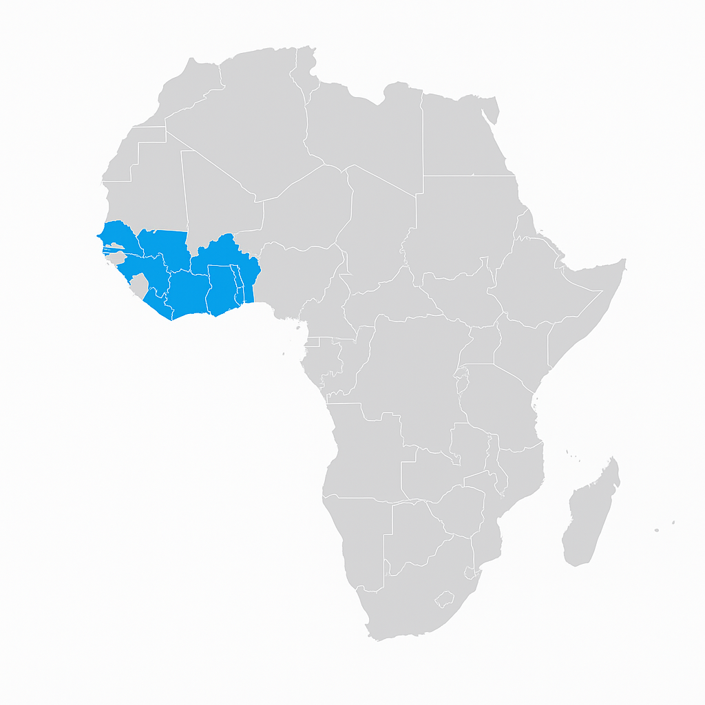 ChatGPT Image 3 sept. 2025, 14_30_55